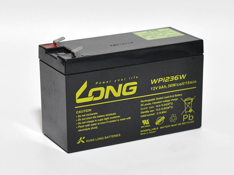 UPSのバッテリーを安く交換する の巻 | ランサーエボX・R33,R34 